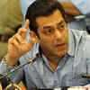 Salman’s hit-and-run case