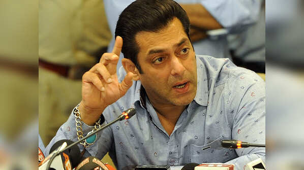 Salman’s hit-and-run case