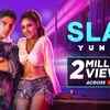 Article image for: Watch Latest Hindi Song Music Video - 'Slay' Sung By Yunan
