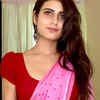 Article image for: What I Eat in a Day: Fatima Sana Shaikh reveals secret to her good health