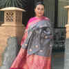 Sucheeta Trivedi