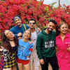 Article image for: Divyanka has not just surprised me but all of us