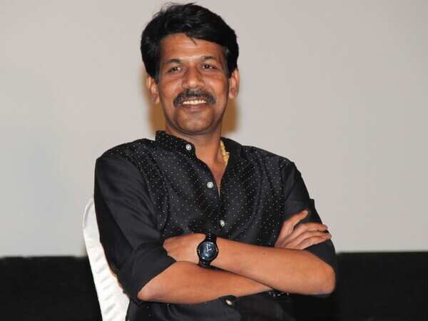 Bala Stills