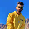 ​Happy I've have managed to make the singers' fraternity proud