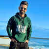 ​Rahul on the experience of doing KKK 11