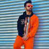 Article image for: Exclusive - Khatron Ke Khiladi 11's Rahul Vaidya: Don't understand why few people consider singers to be weak, we are not here to just sing behind the mic