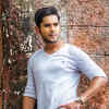 Article image for: <i class="tbold">mandar jadhav</i>'s dapper looks