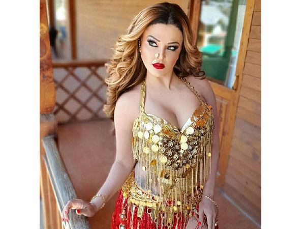 rakhi sawant