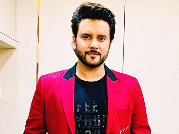 Javed Ali Wallpapers