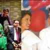 TV celebs grieve the loss of legendary actor Dilip Kumar