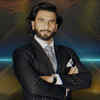 Ranveer Singh to make his debut on TV with The Big Picture