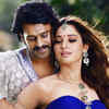 ​Prabhas and Tamannaah Bhatia’s chemistry