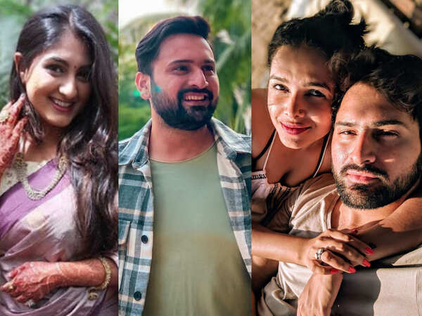 Siddharth Chandekar