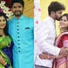 ​Vijay Andalkar