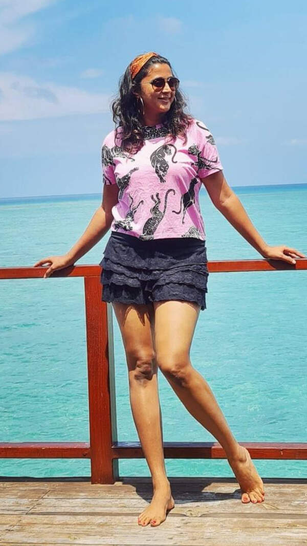Kaniha