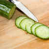 Cucumber