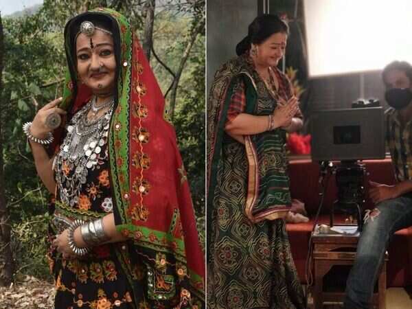 Apara Mehta Wallpapers