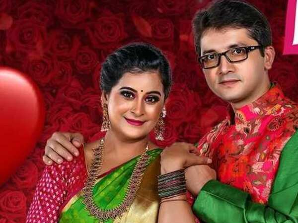 Harini Wallpapers