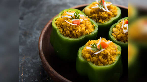 Capsicum