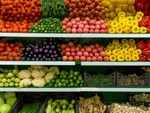 Benefits of eating seasonal fruits and vegetables