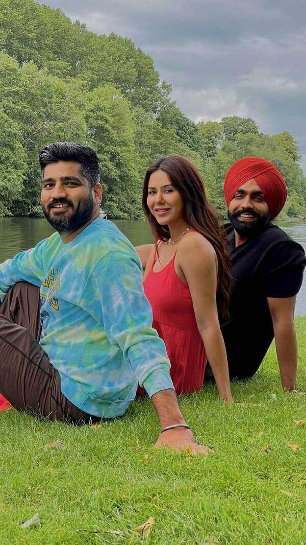 Jagdeep