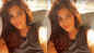 'Be your own sunshine', says Rhea Chakraborty as she shares a happy sun-kissed selfie