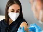 Importance of COVID vaccines amidst emerging variants