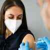 Importance of COVID vaccines amidst emerging variants