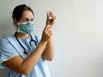 Will we need a COVID booster shot?