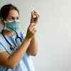 Will we need a COVID booster shot?