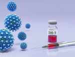 Is a single vaccine shot effective against the Delta variant? What do researchers have to say?