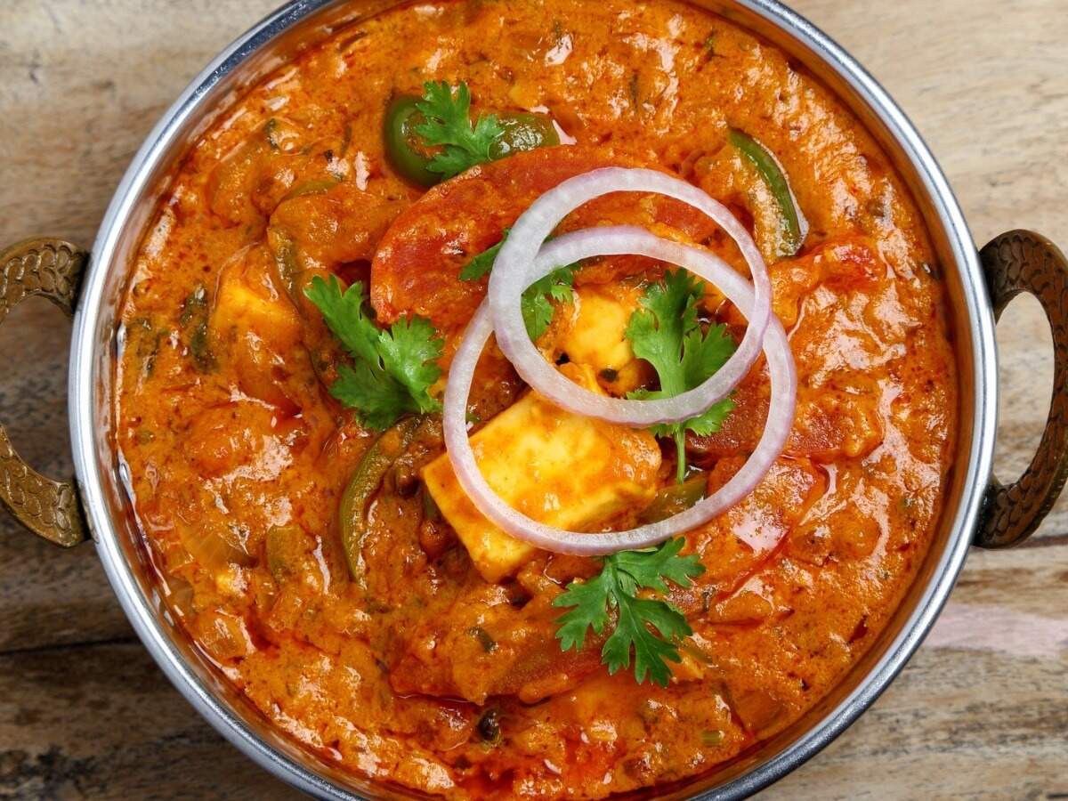 Aloo Paneer Masala Recipe