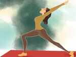 Vastu tips for good health