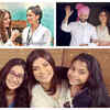 Article image for: Sushmita Sen, Neena Gupta, Kareena Kapoor Khan: Actresses who broke <i class="tbold">societal stereotypes</i>