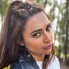 ​I went with a positive attitude to do Khatron Ke Khiladi 11