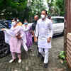 Article image for: See the latest photos of <i class="tbold">bhai jagtap</i>
