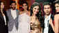 Harsh Varrdhan Kapoor reveals how his family reacted to Sonam Kapoor's controversial comment on Ranbir Kapoor
