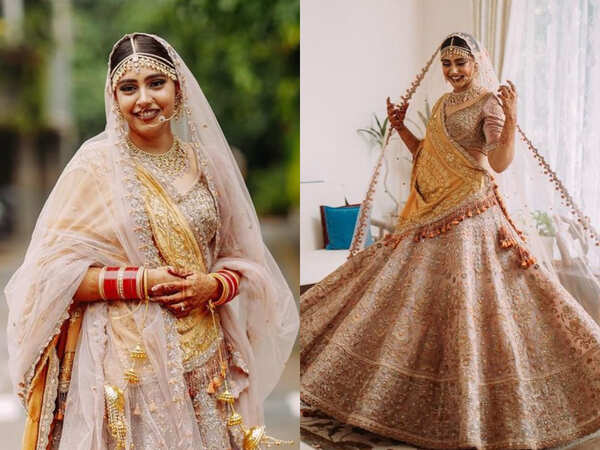Niti Taylor Pictures