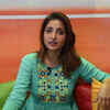 Article image for: Rupali Bhosale: I cannot take any relationship casually