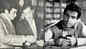 When Raj Kapoor shouted 'Mujhe Yousuf chahiye' after Rishi Kapoor was unable to give that intense expression like Dilip Kumar