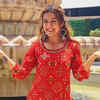 Having done Splitsvilla and then Aladdin, has Taarak been a turning point?