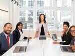 7 things great bosses never say to their employees