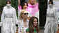Priyanka Chopra Jonas attends star-studded Wimbledon 2021 finals with Kate Middleton, Tom Cruise, Prince William