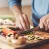 5 types of culinary cuts you should know about