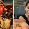 Vijay to Bigil Team