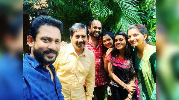 Thamizhum Saraswathiyum