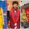 Sivakarthikeyan to Sivangi