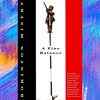 Article image for: 'A Fine Balance' by <i class="tbold">rohinton mistry</i>