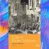 ​'Great Expectations' by Charles Dickens