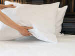 ​Cleaning and laundry skills